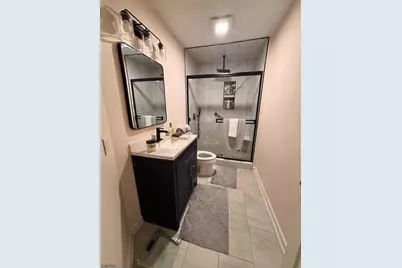 5 Little Tarn Ct, Hardyston Township, NJ 07419 - Photo 12