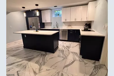 5 Little Tarn Ct, Hardyston Township, NJ 07419 - Photo 24