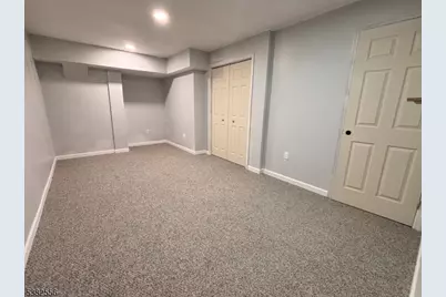 5 Little Tarn Ct, Hardyston Township, NJ 07419 - Photo 22