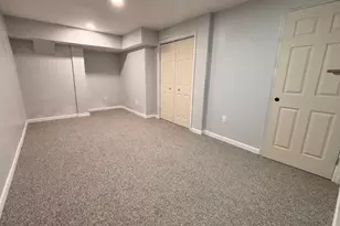 5 Little Tarn Ct, Hardyston Township, NJ 07419 - Photo 22