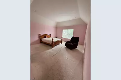 5 Little Tarn Ct, Hardyston Township, NJ 07419 - Photo 8