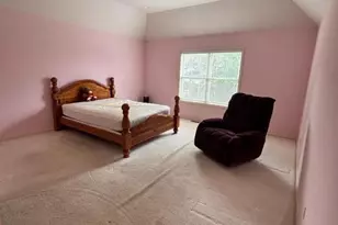 5 Little Tarn Ct, Hardyston Township, NJ 07419 - Photo 8