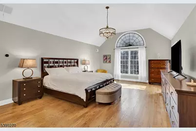 17 Knollwood Ter, Randolph Township, NJ 07869 - Photo 18