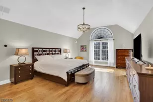 17 Knollwood Terrace, Randolph Township, NJ 07869 - Photo 18