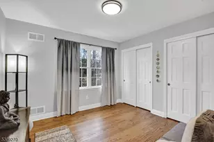 17 Knollwood Terrace, Randolph Township, NJ 07869 - Photo 24