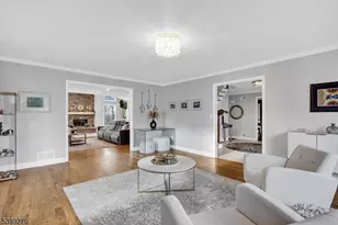 17 Knollwood Terrace, Randolph Township, NJ 07869 - Photo 14