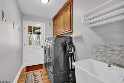 17 Knollwood Ter, Randolph Township, NJ 07869 - Photo 26