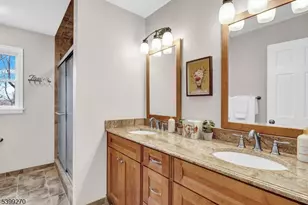 17 Knollwood Terrace, Randolph Township, NJ 07869 - Photo 28