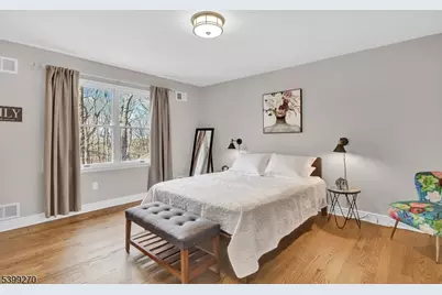 17 Knollwood Ter, Randolph Township, NJ 07869 - Photo 22