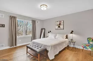 17 Knollwood Terrace, Randolph Township, NJ 07869 - Photo 22