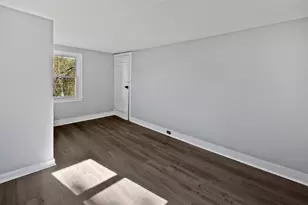 5 Orams Ln, Oxford Township, NJ 07863 - Photo 22