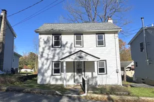 5 Orams Ln, Oxford Township, NJ 07863 - Photo 28