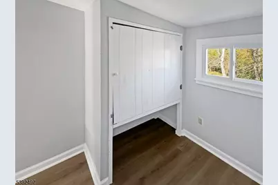 5 Orams Ln, Oxford Township, NJ 07863 - Photo 16