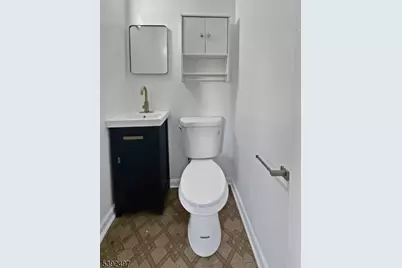 5 Orams Ln, Oxford Township, NJ 07863 - Photo 24