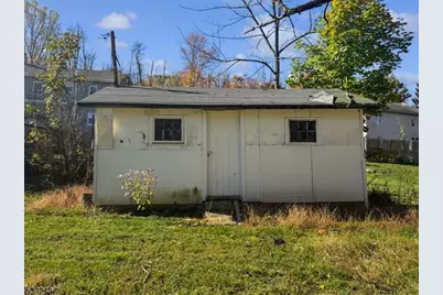 5 Orams Ln, Oxford Township, NJ 07863 - Photo 26