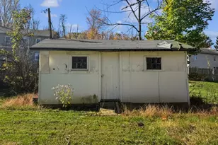 5 Orams Ln, Oxford Township, NJ 07863 - Photo 26