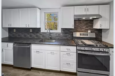 5 Orams Ln, Oxford Township, NJ 07863 - Photo 8