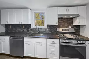 5 Orams Ln, Oxford Township, NJ 07863 - Photo 8