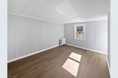 5 Orams Ln, Oxford Township, NJ 07863 - Photo 20