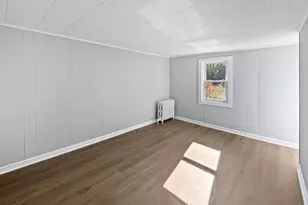 5 Orams Ln, Oxford Township, NJ 07863 - Photo 20