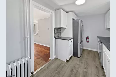 5 Orams Ln, Oxford Township, NJ 07863 - Photo 10