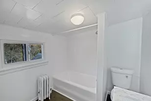 5 Orams Ln, Oxford Township, NJ 07863 - Photo 18