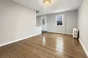 5 Orams Ln, Oxford Township, NJ 07863 - Photo 6