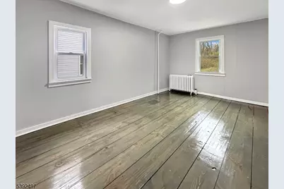 5 Orams Ln, Oxford Township, NJ 07863 - Photo 4