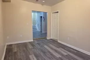 18 Van Houten St, Paterson, NJ 07505 - Photo 4