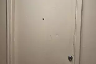 18 Van Houten St, Paterson, NJ 07505 - Photo 2