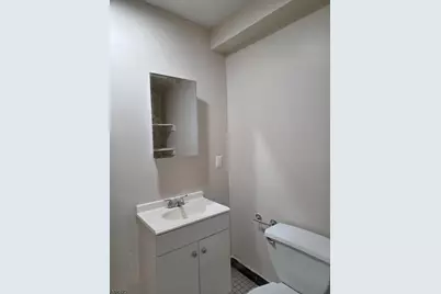 18 Van Houten St, Paterson, NJ 07505 - Photo 12