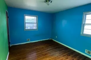 2659 Hawthorne Ave, Union Township, NJ 07083 - Photo 10