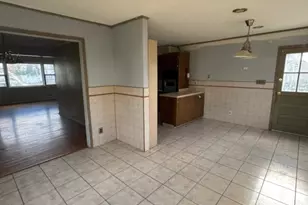 2659 Hawthorne Ave, Union Township, NJ 07083 - Photo 8