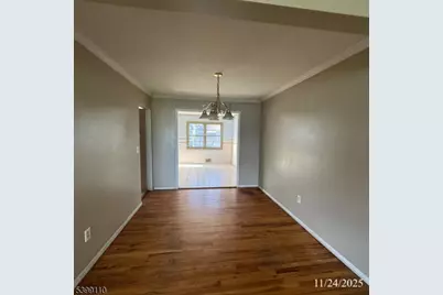 2659 Hawthorne Ave, Union Township, NJ 07083 - Photo 6