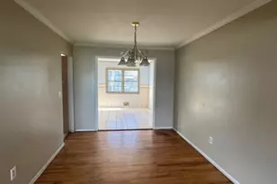 2659 Hawthorne Ave, Union Township, NJ 07083 - Photo 6