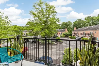8 Maddaket, Scotch Plains Township, NJ 07076 - Photo 24