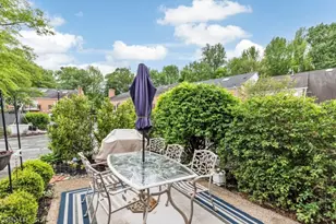 8 Maddaket, Scotch Plains Township, NJ 07076 - Photo 28