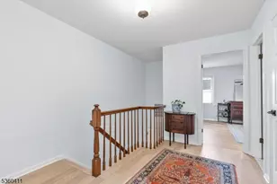 8 Maddaket, Scotch Plains Township, NJ 07076 - Photo 12