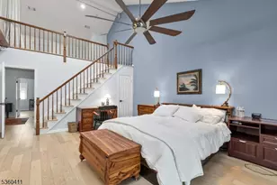 8 Maddaket, Scotch Plains Township, NJ 07076 - Photo 18