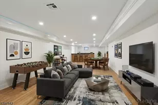 32 Felch Rd, Florham Park, NJ 07932 - Photo 36