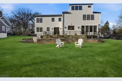 32 Felch Rd, Florham Park, NJ 07932 - Photo 40