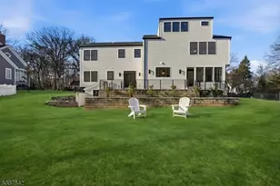 32 Felch Rd, Florham Park, NJ 07932 - Photo 40