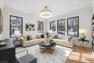 32 Felch Rd, Florham Park, NJ 07932 - Photo 16