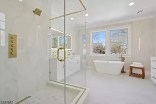 32 Felch Rd, Florham Park, NJ 07932 - Photo 22