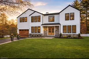 32 Felch Rd, Florham Park, NJ 07932 - Photo 1