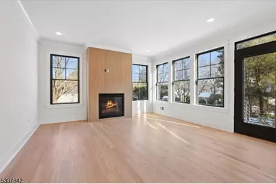 32 Felch Rd, Florham Park, NJ 07932 - Photo 6