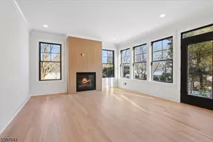 32 Felch Rd, Florham Park, NJ 07932 - Photo 6