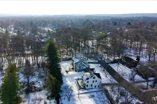 32 Felch Rd, Florham Park, NJ 07932 - Photo 44