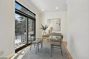 32 Felch Rd, Florham Park, NJ 07932 - Photo 10