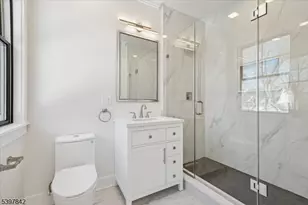 32 Felch Rd, Florham Park, NJ 07932 - Photo 26